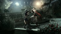 Assassins-Creed-II-screenshots